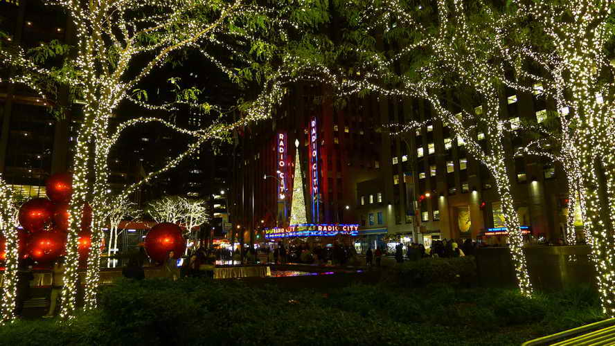 NYC_2017-11-23 21-54-52_P1140166
